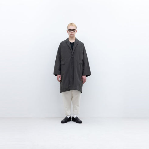 TG_FR1004CT | FKMMCT